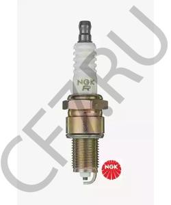 J 4520 IW 22 KAWASAKI Свеча зажигания в городе Королёв